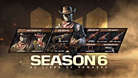 codm total size|COD Mobile Season 6 update size: How big is the .